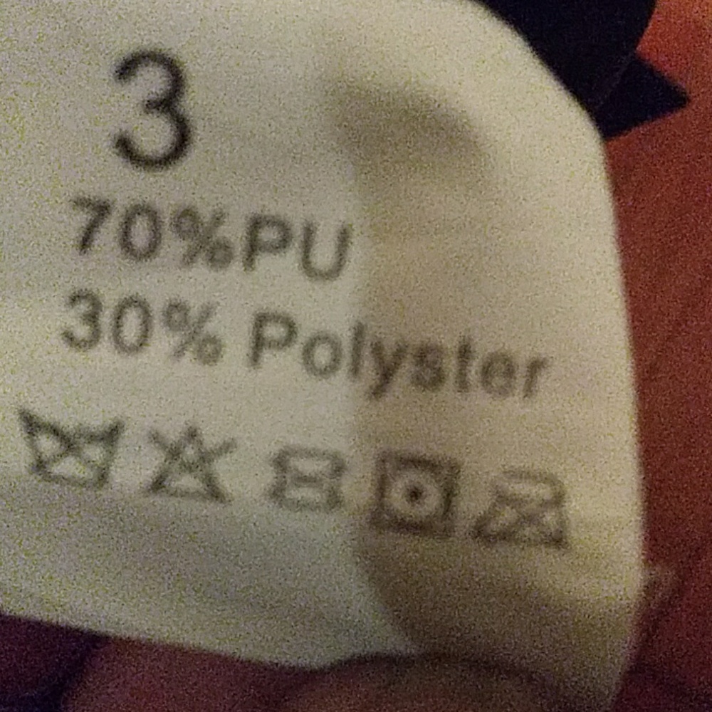 Jacket - Picture 5 of 8
